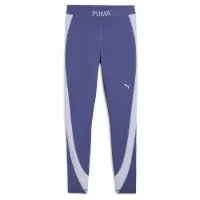 Puma Strong 7/8 Leggings female