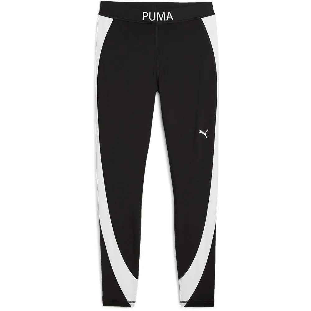 Puma Strong 7/8 Leggings female Puma Strong 7/8 Leggings female