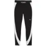 Puma Strong 7/8 Leggings female