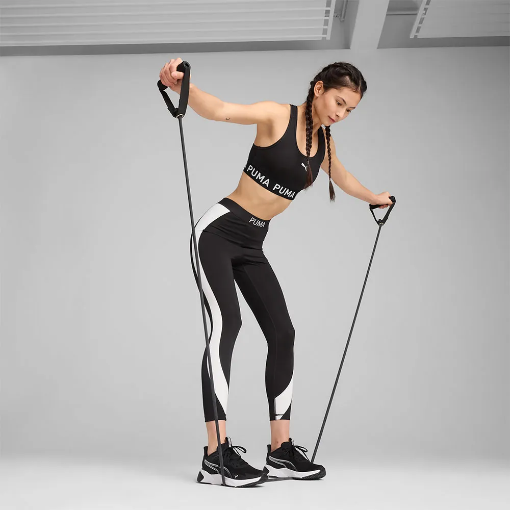 Puma Strong 7/8 Leggings female Puma Strong 7/8 Leggings female