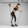 Puma Strong 7/8 Leggings female