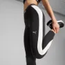 Puma Strong 7/8 Leggings female