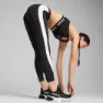 Puma Strong 7/8 Leggings female