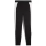Puma Strong 7/8 Leggings female
