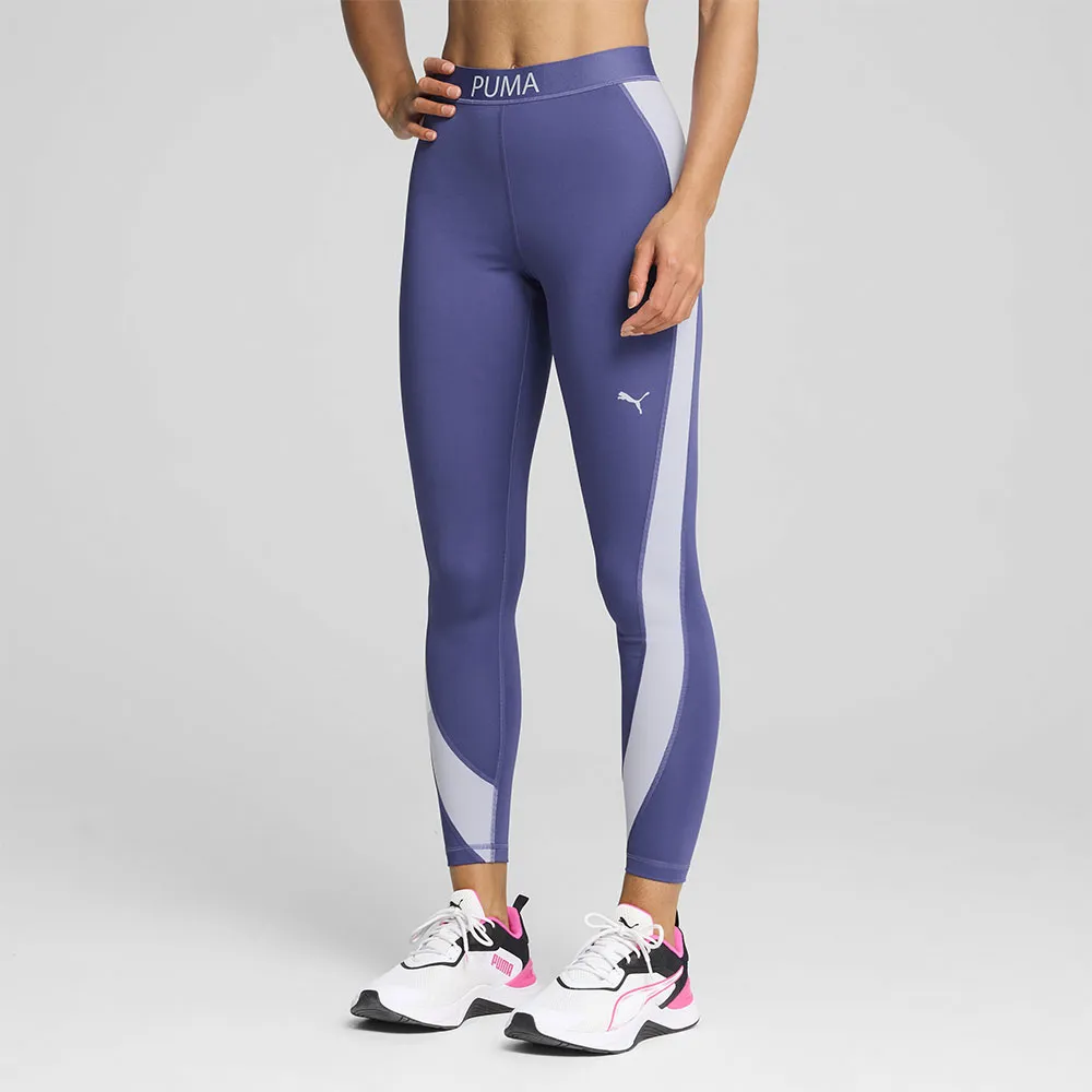 Puma Strong 7/8 Leggings female