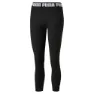 Puma black