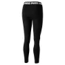 Puma Strong High Waist Full Leggings female