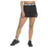 Puma Strong Woven 3´´ Shorts female