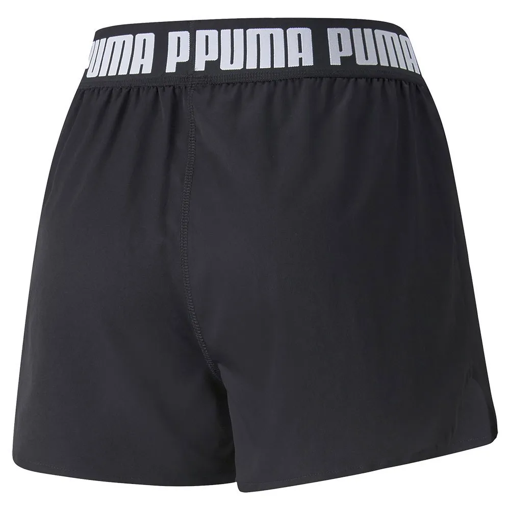 Puma Strong Woven 3´´ Shorts female