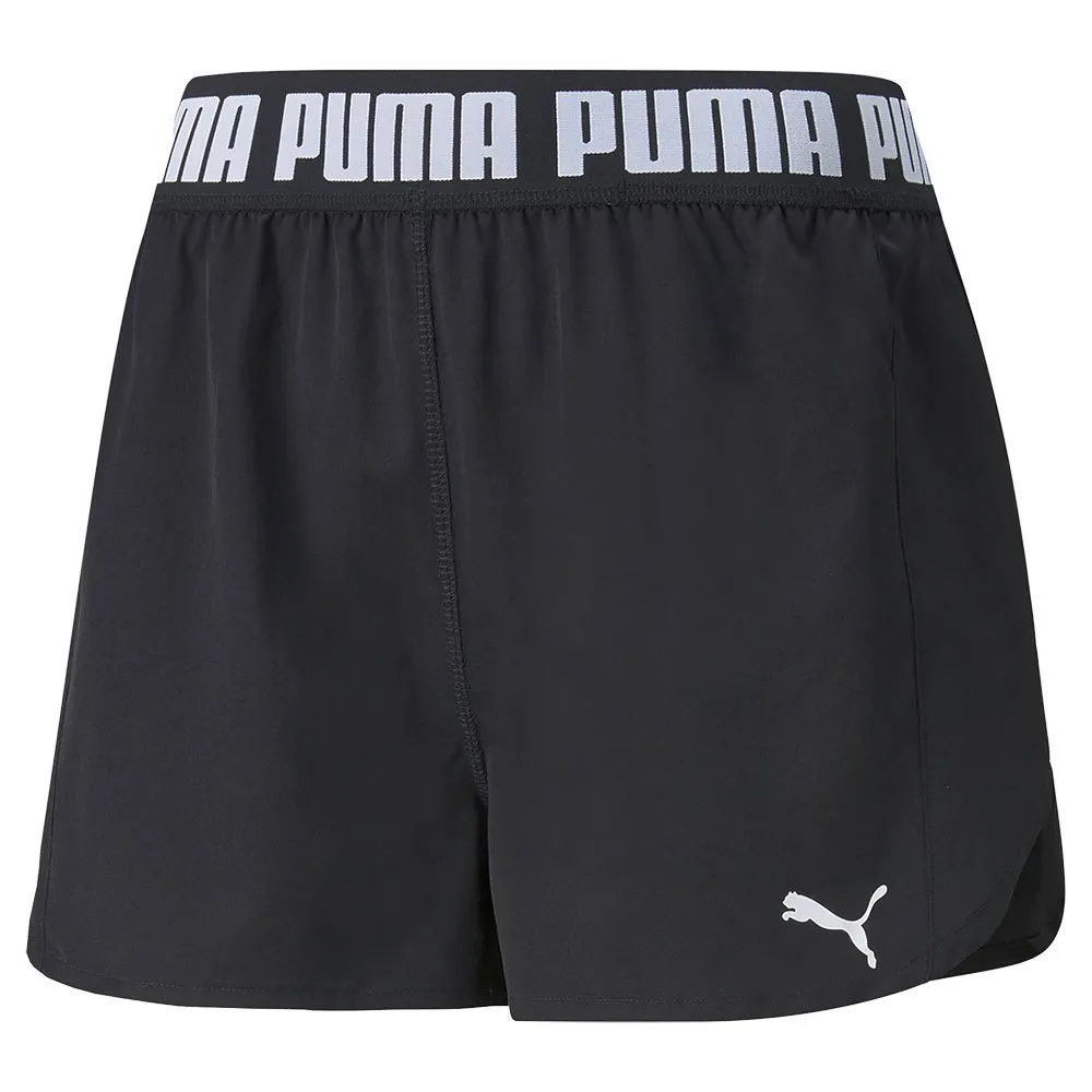Puma Strong Woven 3´´ Shorts female