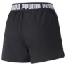 Puma Strong Woven 3´´ Shorts female