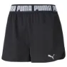 Puma Strong Woven 3´´ Shorts female