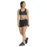 Puma Strong Woven 3´´ Shorts female