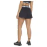 Puma Strong Woven 3´´ Shorts female
