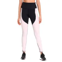 Puma Studio Porcelain Leggings female Puma Studio Porcelain Leggings female