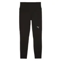 Puma Tad Essential Høy Midje 7/8 Leggings female