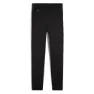 Puma Tad Essential Høy Midje 7/8 Leggings female, Puma black