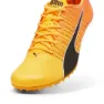 Puma Teamwear Evospeed Future 6 Løpesko Med Pigger male