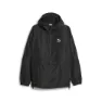 Puma The Wind Jakke female, Black