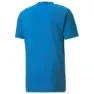 Puma Thermo R+ Bnd Kortarmet T-skjorte male