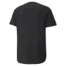 Puma Train Kortarmet T-skjorte male, Puma black
