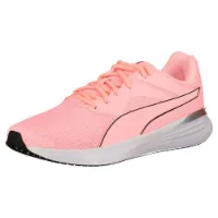 Puma Transport Løpesko female