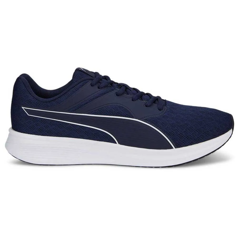 Puma Transport Løpesko female