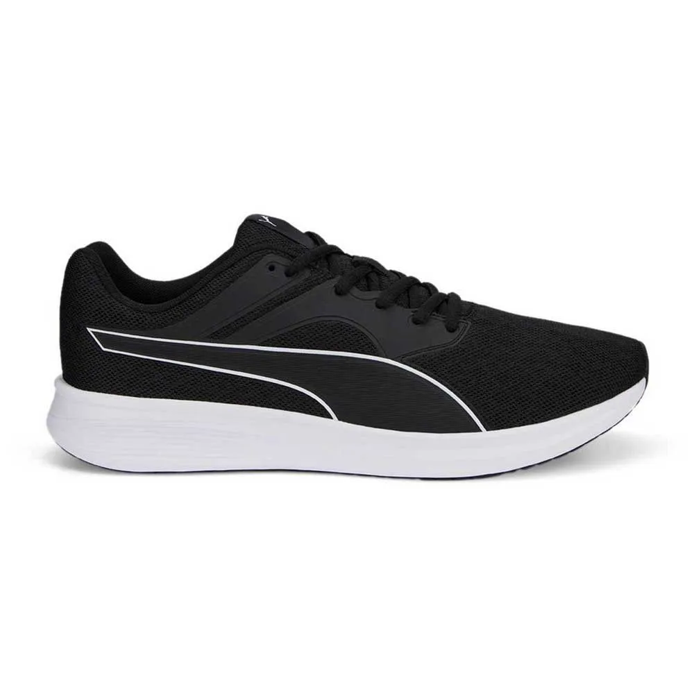 Puma Transport Løpesko female