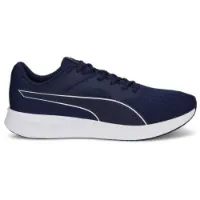 Puma Transport Løpesko Refurbished female