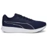Puma Transport Løpesko Refurbished female, Peacoat / puma white