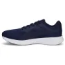 Puma Transport Løpesko Refurbished female, Peacoat / puma white
