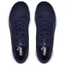 Puma Transport Løpesko Refurbished female, Peacoat / puma white