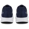 Puma Transport Løpesko Refurbished female, Peacoat / puma white