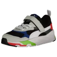 Puma Trinity Ac+ps Løpesko male