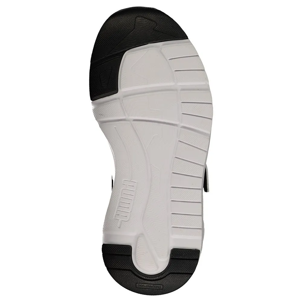 Puma Trinity Ac+ps Løpesko male, Puma black / puma white Puma Trinity Ac+ps Løpesko male, Puma black / puma white