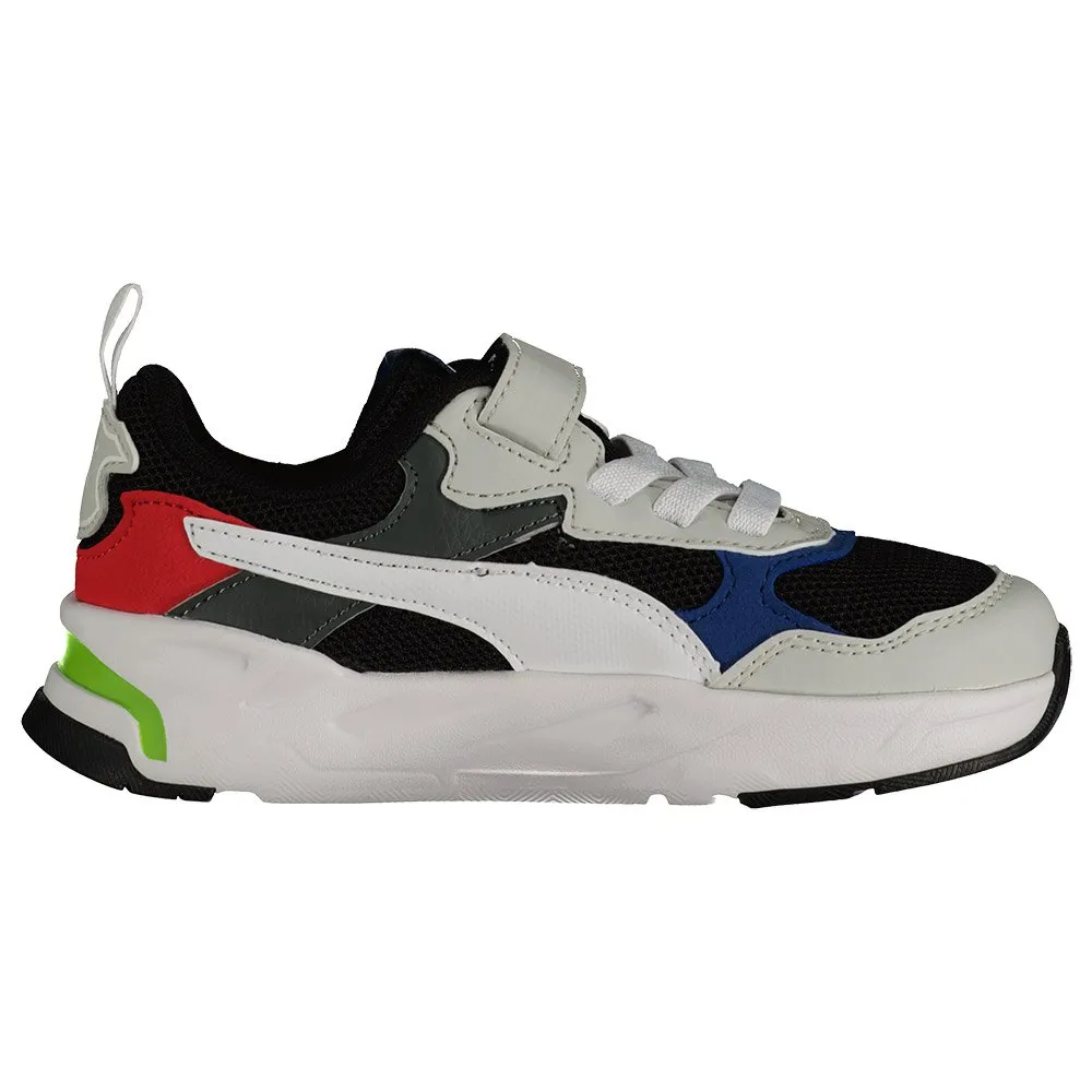 Puma Trinity Ac+ps Løpesko male, Puma black / puma white Puma Trinity Ac+ps Løpesko male, Puma black / puma white