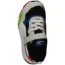Puma Trinity Ac+ps Løpesko male, Puma black / puma white