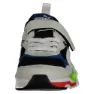 Puma Trinity Ac+ps Løpesko male, Puma black / puma white