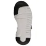 Puma Trinity Ac+ps Løpesko male, Puma black / puma white