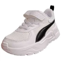 Puma Trinity Lite Ac+ Løpesko male Puma Trinity Lite Ac+ Løpesko male