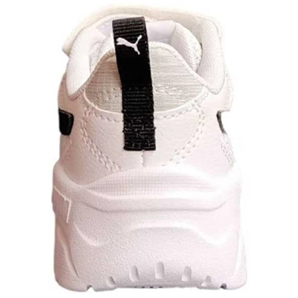 Puma Trinity Lite Ac+ Løpesko male