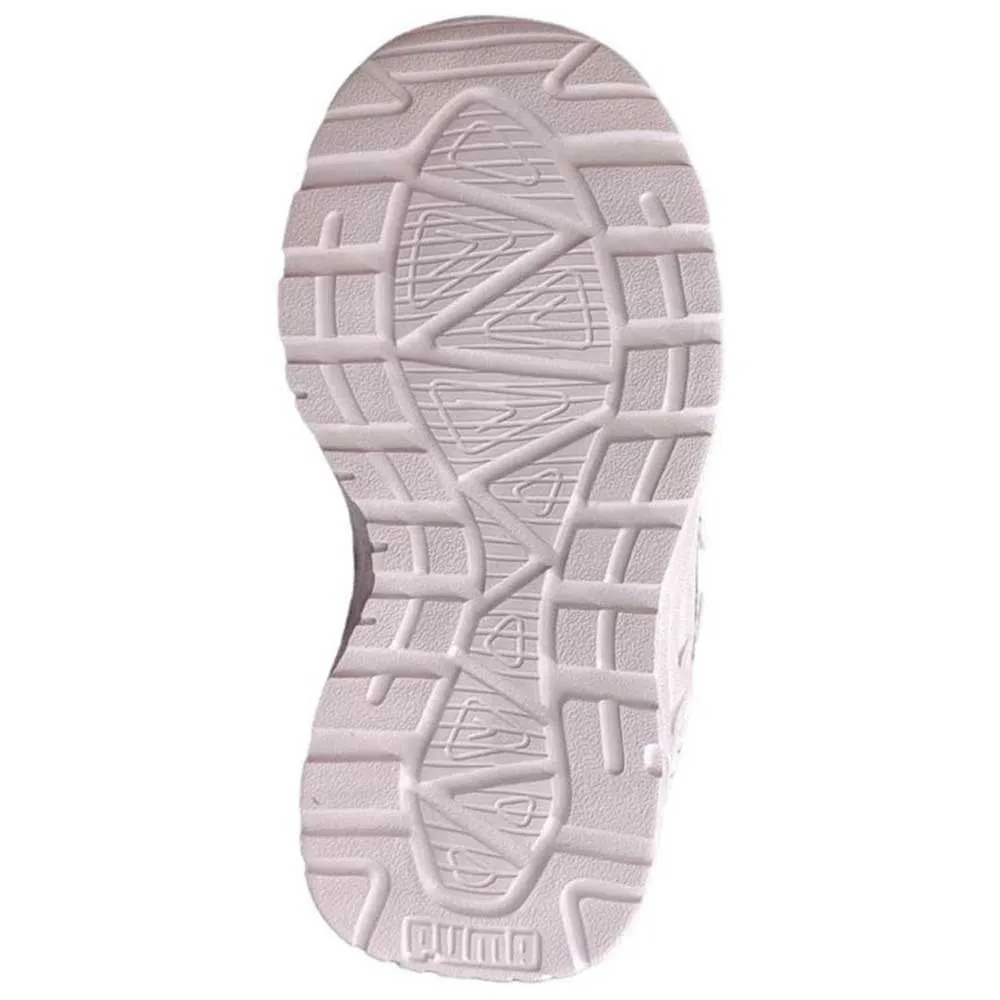 Puma Trinity Lite Ac+ Løpesko male