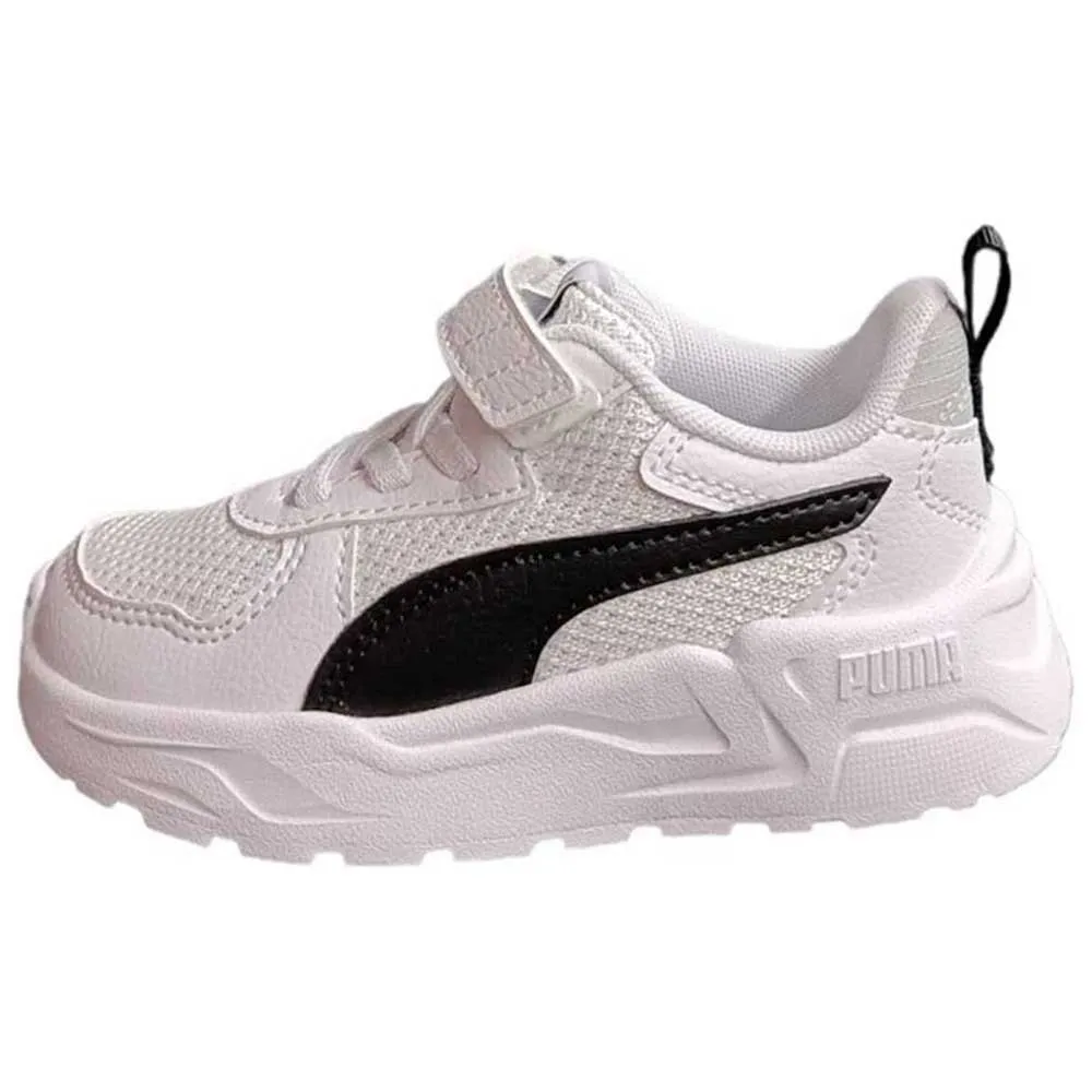 Puma Trinity Lite Ac+ Løpesko male