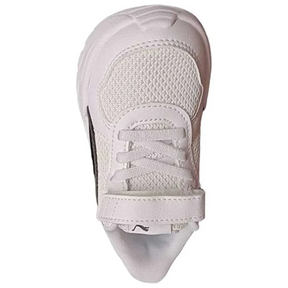 Puma Trinity Lite Ac+ Løpesko male