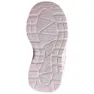 Puma Trinity Lite Ac+ Løpesko male