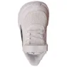 Puma Trinity Lite Ac+ Løpesko male