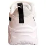Puma Trinity Lite Ac+ Løpesko male