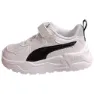 Puma Trinity Lite Ac+ Løpesko male