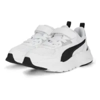 Puma Trinity Lite Ac+ps Løpesko male