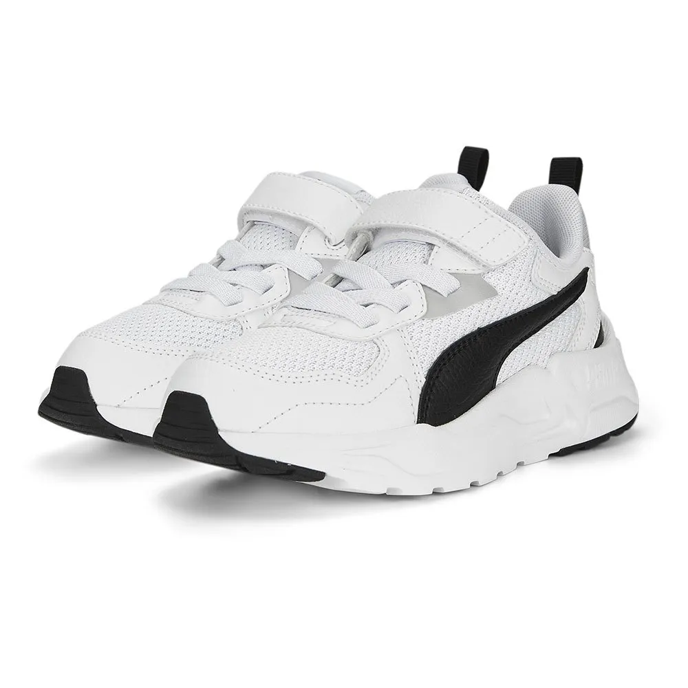Puma Trinity Lite Ac+ps Løpesko male Puma Trinity Lite Ac+ps Løpesko male